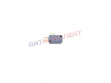 Микропереключатель V7-3E17E9-022